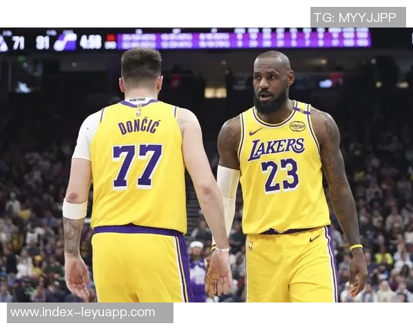 詹姆斯感叹社交媒体压力只想分享生活却遭误解