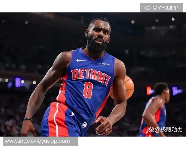 活塞主帅强调连胜非偶然需珍惜每一场比赛的努力与付出