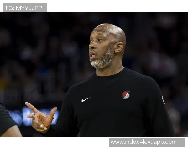 NBA反赌扫黑行动震动联盟杨翰森醒来发现主教练已被更换