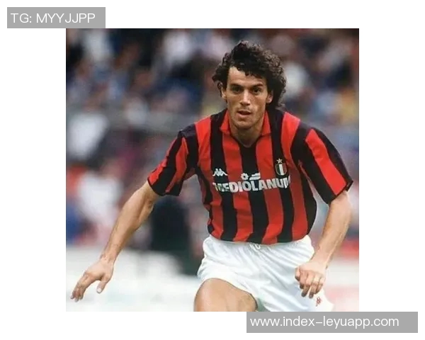 多纳多尼谈意大利足球现状感叹无缘世界杯的风险令人心痛