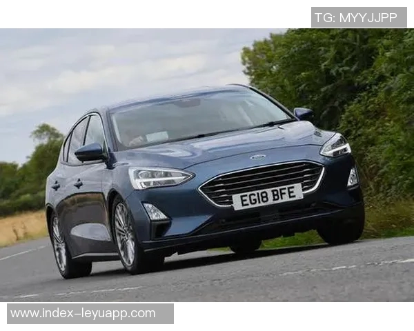 福克斯谈球队胜利经验期待全员回归提升整体表现与实力