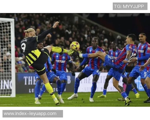 欧冠前瞻：蓝军挑战巴萨难获胜曼城迎战勒沃库森信心十足