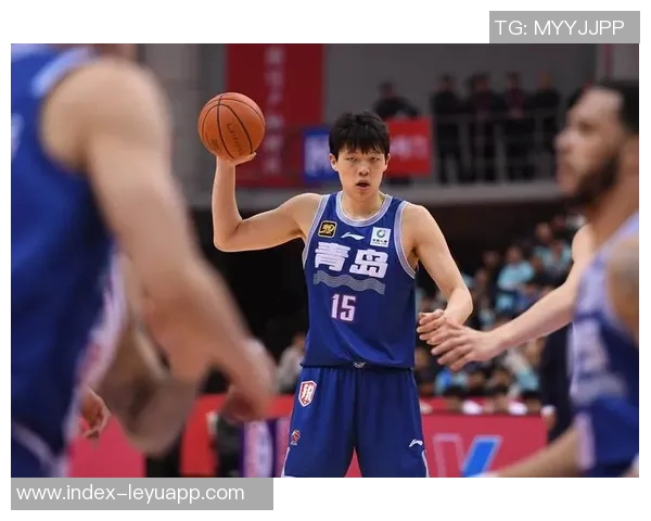 媒体人分析杨瀚森CBA防守能力在NBA面临犯规挑战