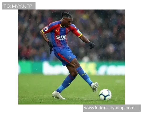 万比萨卡如战神般表现出色曼联仅花1760万引进铁锤新星