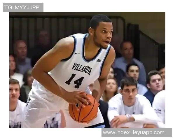 北京男篮外援斯佩尔曼奥莫特杰曼正式集结备战新赛季