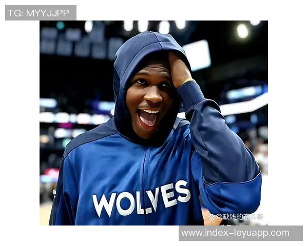 雷霆遭遇27分惨败Skip直言球队缺乏斗志上赛季轻松赢20分以上