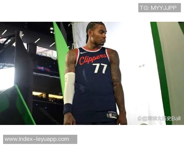 小波特出色表现提升交易价值中游球队将积极关注他的动向