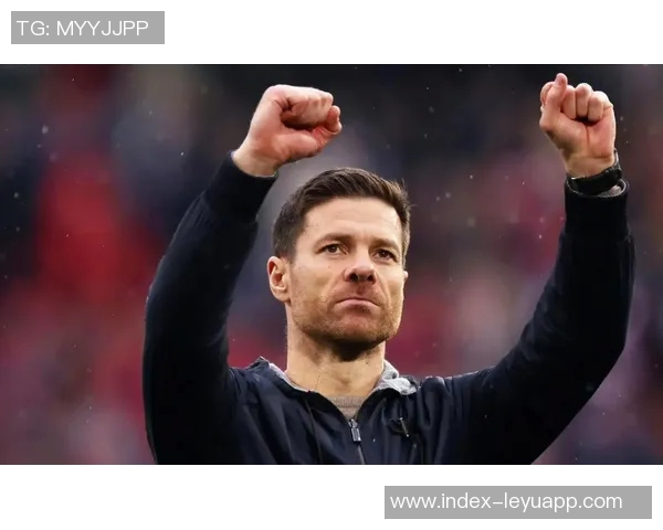 皇马近8场仅获2胜但仍信任阿隆索球员全力支持主帅不换帅计划