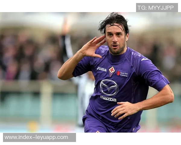 斯帕莱蒂成为1930年以来第三位执教罗马国米尤文的传奇教练