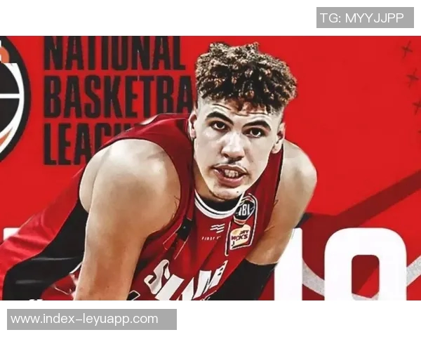 克莱对新秀的忠告:专注享受和学习而非设定过多目标