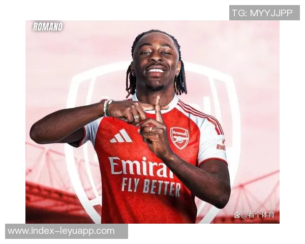 阿森纳去年曾关注身价1亿欧的小蜘蛛新援引进将视离队情况而定