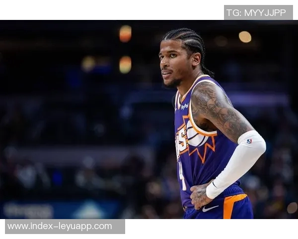 再遭鱼腩困扰KD是否仍自认替罪羊呼吁归还狄龙与格林重振球队信心