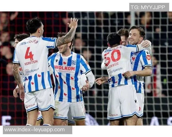 德甲前瞻霍芬海姆状态火热圣保利勇战莱比锡展现不屈精神