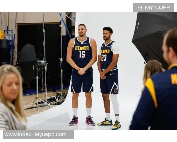 明天掘金客场挑战国王贾马尔穆雷与阿隆戈登有望出战比赛